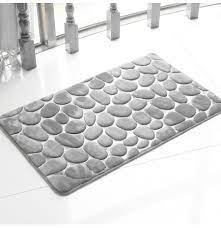 We did not find results for: Honana Bx 212 3d Pebbles Bath Rug Natural Absorbent Rubber Bath Mat Bottom Cotton Rebound Mat