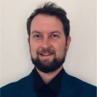 2300+ "Purser" profiles