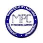 My Plumbing Company from m.yelp.com