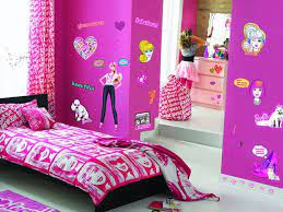 Make your house a vintage dream. Barbie Wallpaper For Room Novocom Top