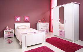 Homestead Living Baila 3 Door Wardrobe Reviews Wayfair Uk Kids Bedroom Furniture Sets Kids Bedroom Sets Bedroom Furniture Sets
