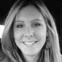 Daniel Bascom Email & Phone Number