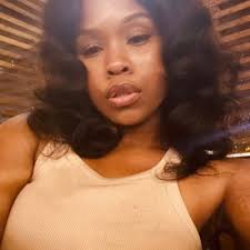 John Malave (@MaloSuave)