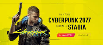 Cyberpunk 2077 pc ps4 ps5 xbox one xbox series x twitter.com read full story >> twitter.com Cyberpunk 2077 Is Delayed Again Now Coming December 10