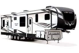 Check spelling or type a new query. The 6 Best Fifth Wheel Toy Haulers For Full Time Living The Wayward Home