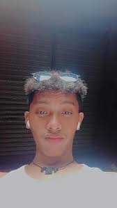 Kyle Barrera (barrerakyle01)