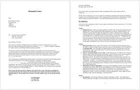 Your bill for additional tax money, based on what you describe as a failure to report interest on a private loan, is inaccurate. 10 Effective Rebuttal Letter Samples Examples Writing Guidelines