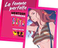 La squatteuse bd gratuit hd video tuto 2020 comment avoir le vip toomics gratuitement sans payer et facilement by gostet6cyus download: Papa