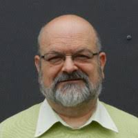 9 "Denis Schultz" profiles