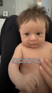 Maggie Rose created an online event.