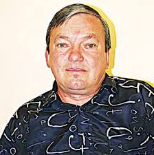 Sorin Cârţu îl atacă din nou pe Boghici