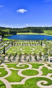 A Voir A Faire Sur Place Voyages Sncf Com Jardin De Versailles Beaux Jardins Jardins