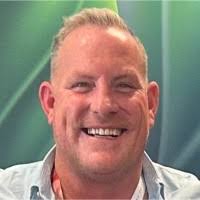 Jay Burger Email & Phone Number