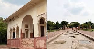 Sheesh Mahal Has Reopened! Step Into Delhi's Restored Palace Of Mirrors And Mughal-Era Grandeur