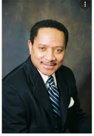 History Of Milwaukee Radio Disc Jockeys And Club Dee-Jays.