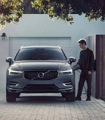 Volvo personvagnar), stylized as volvo, is a swedish automobile marque. Volvo Car Usa On Twitter Home Is Where You Recharge Learn More About The Volvoxc60 Plug In Hybrid With Pure Mode At Https T Co Bpcr2jqlfj Https T Co N85hxnjlrl