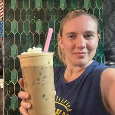 Drinking the protein coffee later in the day WORKED! Thanks for being  here🫶🏼 #whatieatinaday #highprotein #whatieat #coffee #water #foodjournal  #foodblogger