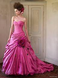 Pin On Evening Gowns