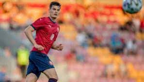 Das match beginnt am 14 juni 2021 um 15:00h. Darum Kommt Em 2021 Vorrundenspiel Schottland Vs Tschechien Heute Nicht Live Im Free Tv Und Kostenlosen Livestream