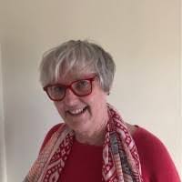 Scott Larocque's Instagram, Twitter & Facebook