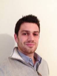 Thomas BUTTNER (MAISON VENTENAC)