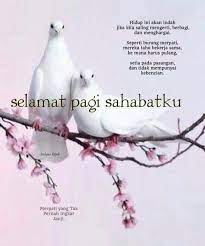 Pin On Indonesian Christian Quotes