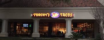 Maybe you would like to learn more about one of these? The 15 Best Places For Tacos In San Antonio