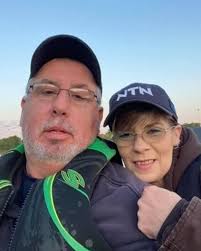 James Michale "Mike" Collums Obituary May 21, 2025