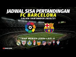 Ada inggris vs kroasia, austria vs makedonia utara, dan belanda vs ukraina. Jadwal Sisa Pertandingan Barcelona Di Liga Spanyol 2021 Barcelona Fixtures Youtube