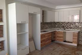 Modeller Bandirma Mutfak Bandirma Mutfak Dolabi Bandirma Banyo Bandirma Mutfak Imalati