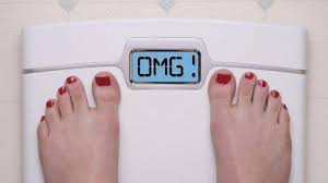 Popmama.com merangkum beberapa tips untuk menjaga badan tetap ideal dengan mengatur pola makan kita. Sering Dikeluhkan Berikut Tips Menjaga Berat Badan Selama Puasa Ramadhan Tribun Manado