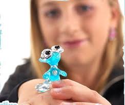 THE TWINKLETS SWAROVSKI FIGURINE JULIUS NEW HIT!!!!