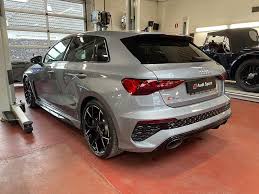 Image result for Florett Silver 2021 RS3