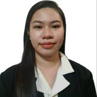 10+ "Ellen Jay" profiles