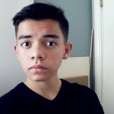 A.J. Herrera (adrianjordo)