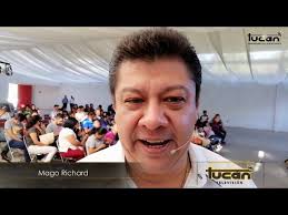 Mago “Richard” fomenta los valores en las Agencias y Colonias de Oaxaca