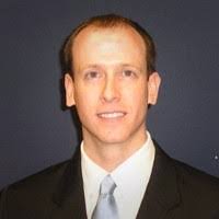 Tim Hollenbeck Email & Phone Number