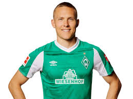 Ludwig augustinsson selected for the euros. Foto Ludwig Augustinsson Ludwig Augustinsson