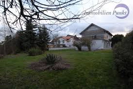 Häuser zum kauf in bruchköbel verzeichnet auf einer landkarte mit lokalinformation zu bruchköbel. Haus Zum Verkauf 63486 Bruchkobel Niederissigheim Mapio Net