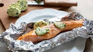 Rezepte Bei Fettleber Rezepte Fettleber Ernahrung Bei Fettleber