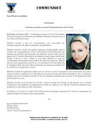 Voici le programme des retransmissions tv des rencontres prévues ce dimanche can 2021 : P Zuuit336aj4m