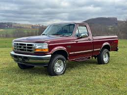 Image result for Pumice 1997 Ford