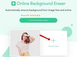 Best Free Photo Background Removers In several seconds, you can get the final result and download it.