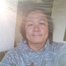 More images for ping medina » Ping Medina Height How Tall Is Ping Medina