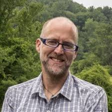 Innovations in supplement delivery formats: Gels, chews, liquids and shots  take over