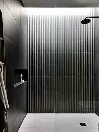 Albert Park Terrace By Wellard Architects Australian Architecture Est Living Albert Park Australian Architecture Interior Design Awards