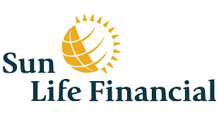 We will be discussing the opportunities we have in store for you, like income, bonuses, and many more. Financial Advisors Part Time Job Openings At Sun Life Of Canada Kalibrr Where Jobs Find You