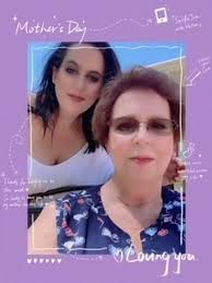 Mary Easterling Obituary July 22, 2022