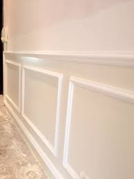 ورق جدران في براويز Hayit Blog