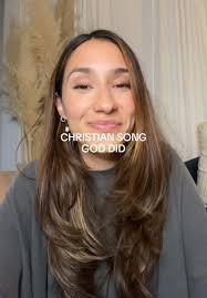 God Did Sons of Sunday